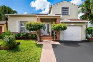 14116 Langley Place, Davie 14116 Langley Place, Davie