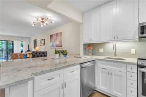 3605 S Ocean Boulevard 201, South Palm Beach 3605 S Ocean Boulevard 201, South Palm Beach