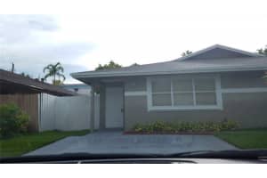 347 Sw 35th Ave, Deerfield Beach 347 Sw 35th Ave, Deerfield Beach