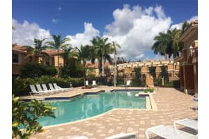 2611 Sw 120th Terrace, Miramar