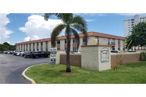 12 Ne 19th Court 207a, Wilton Manors