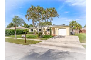 10725 Emperor St, Boca Raton 10725 Emperor St, Boca Raton