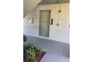 9503 Sw 1st Ct 9503, Coral Springs 9503 Sw 1st Ct 9503, Coral Springs