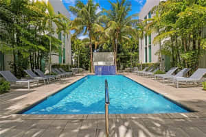 751 Ne 4th Ave 751, Fort Lauderdale 751 Ne 4th Ave 751, Fort Lauderdale