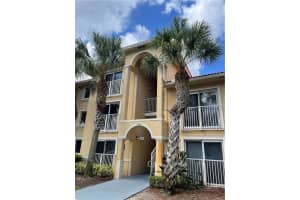 9907 Westwood Dr 25-2, Tamarac 9907 Westwood Dr 25-2, Tamarac