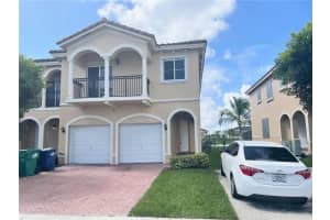 16560 Sw 70th Street 16560, Miami