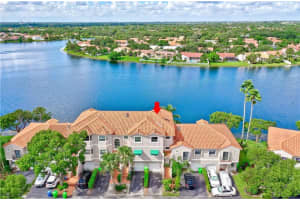 1345 Nw 126th Way, Sunrise