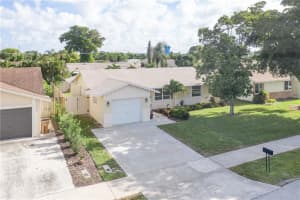 3270 Sw 2nd St, Deerfield Beach 3270 Sw 2nd St, Deerfield Beach