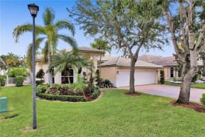 12337 Nw 52nd Ct, Coral Springs