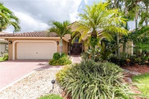 9864 S Abiaca Cir, Davie 9864 S Abiaca Cir, Davie