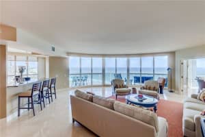801 Briny Ave 1202, Pompano Beach