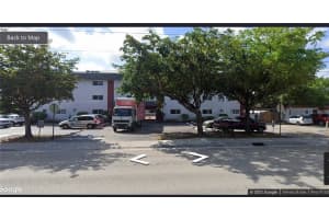 7910 Taft St 111, Pembroke Pines