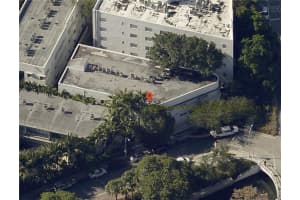 2129 Washington Ave 207, Miami Beach