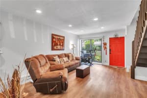 9782 Shadow Wood Boulevard 1106, Coral Springs 9782 Shadow Wood Boulevard 1106, Coral Springs