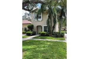 16119 Emerald Cove Rd 16119, Weston 16119 Emerald Cove Rd 16119, Weston