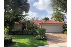 4806 S Lee Rd, Delray Beach