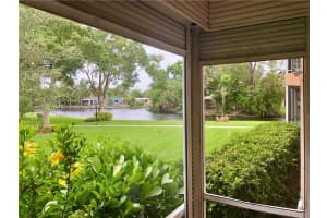 200 Ne 19th Court 103m, Wilton Manors