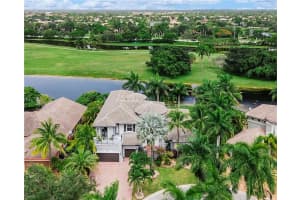 6808 Nw 116th Ave, Parkland