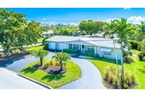 420 Se 12th Ave, Deerfield Beach
