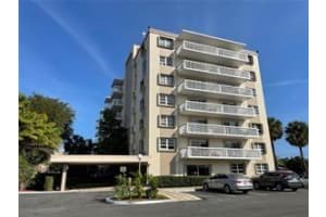 1831 Ne 38th St 408, Oakland Park