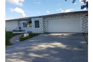 7260 Nw 8th Court, Margate