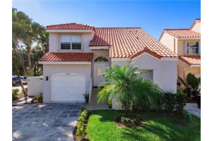 3600 Tuscany Dr, Hollywood 3600 Tuscany Dr, Hollywood