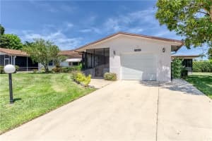 13627 Whippet Way E 13627, Delray Beach 13627 Whippet Way E 13627, Delray Beach