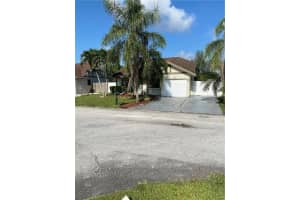 23320 Country Club Drive, Boca Raton 23320 Country Club Drive, Boca Raton