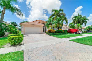 22839 Barrister Dr, Boca Raton