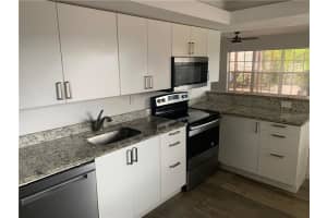 1425 Ne 56th Street, Fort Lauderdale