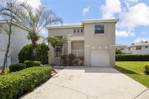 3069 Palm Place, Margate