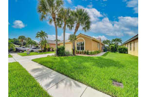 20848 Nw 17th St, Pembroke Pines 20848 Nw 17th St, Pembroke Pines
