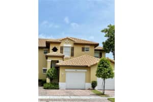 7988 Nw 128th Ln 6f, Parkland