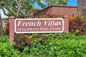 1970 Ne 32nd Ct 55, Lighthouse Point