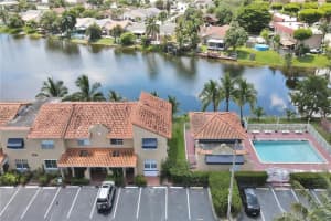 7020 Nw 173rd Dr 505, Hialeah