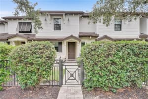 827 S Ocean Boulevard 827, Pompano Beach