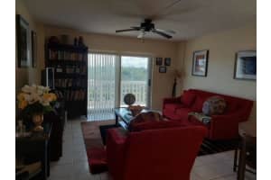 1831 Ne 38 Street 406, Fort Lauderdale