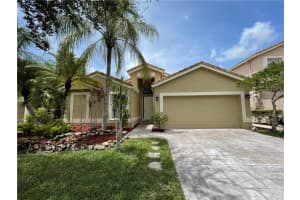 5238 Nw 112th Terrace, Coral Springs