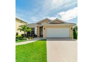 6425 Lansdowne Cir, Boynton Beach
