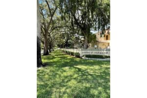 9534 Sw 1 Court 9534, Coral Springs