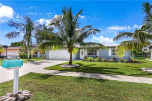 10920 Gable St, Boca Raton 10920 Gable St, Boca Raton