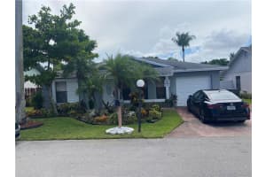 14585 Sunset Pines Drive, Delray Beach