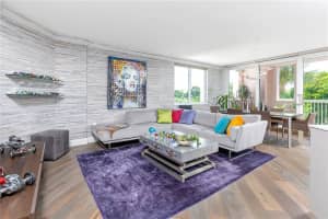 790 Andrews Ave C204, Delray Beach