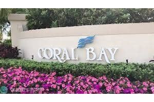 3030 San Carlos Drive, Margate