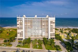 1390 S Ocean Blvd 3f, Pompano Beach 1390 S Ocean Blvd 3f, Pompano Beach