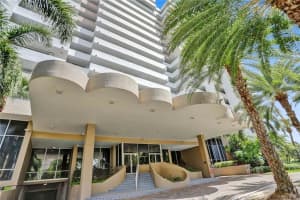 1390 S Ocean Boulevard 8c, Pompano Beach 1390 S Ocean Boulevard 8c, Pompano Beach