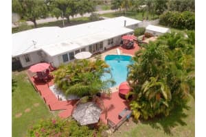 4575 Glenwood Dr, Coconut Creek