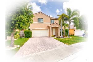 4511 Little Palm Ln, Coconut Creek