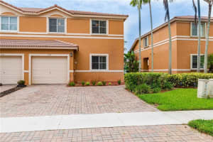 9944 Nw 19 Place, Sunrise 9944 Nw 19 Place, Sunrise