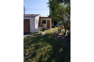 2104 Monroe Ter Side, Hollywood